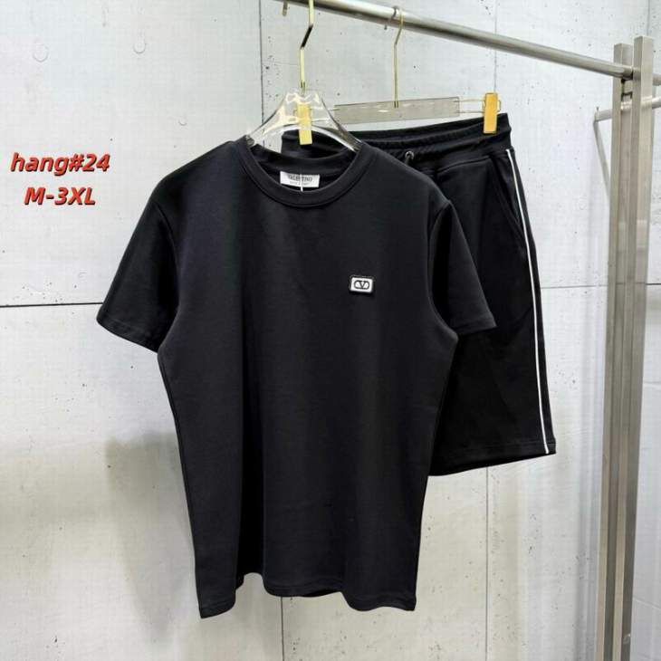 Picture of Valentino Pieces short _SKUValentinoM-3XL12yh2524717